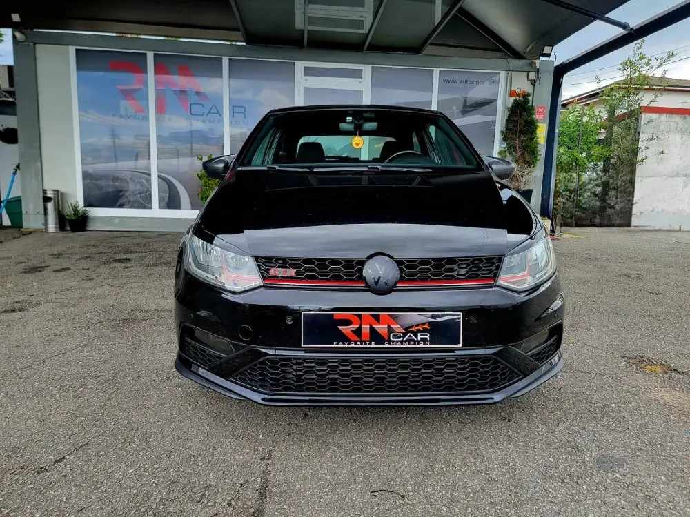 volkswagen-polo-2015-gasolina-1798cc