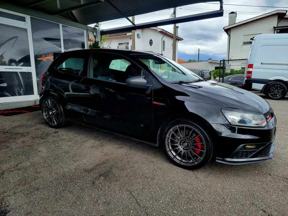 volkswagen-polo-2015-gasolina-1798cc