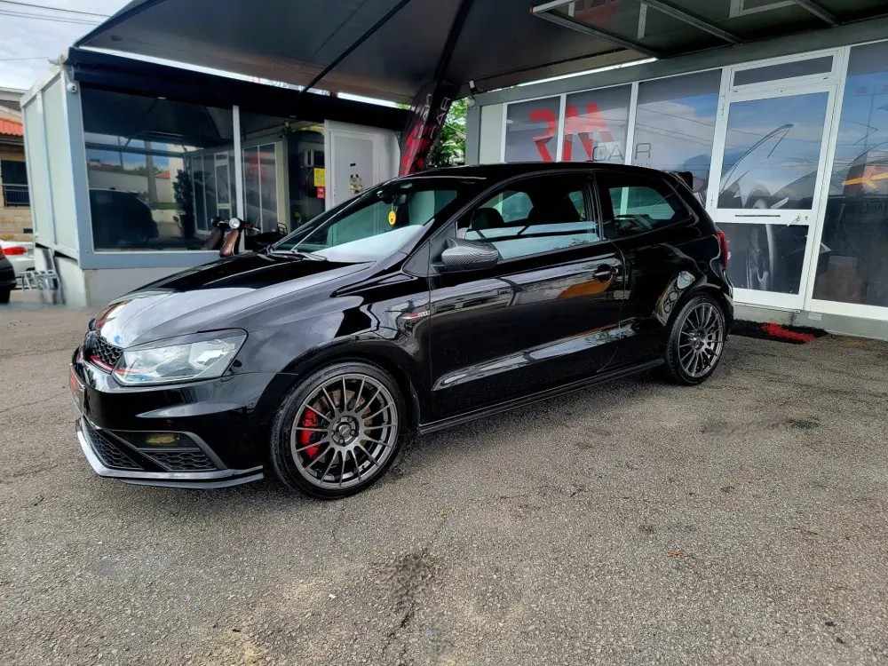 volkswagen-polo-2015-gasolina-1798cc