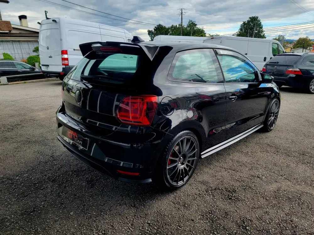 volkswagen-polo-2015-gasolina-1798cc