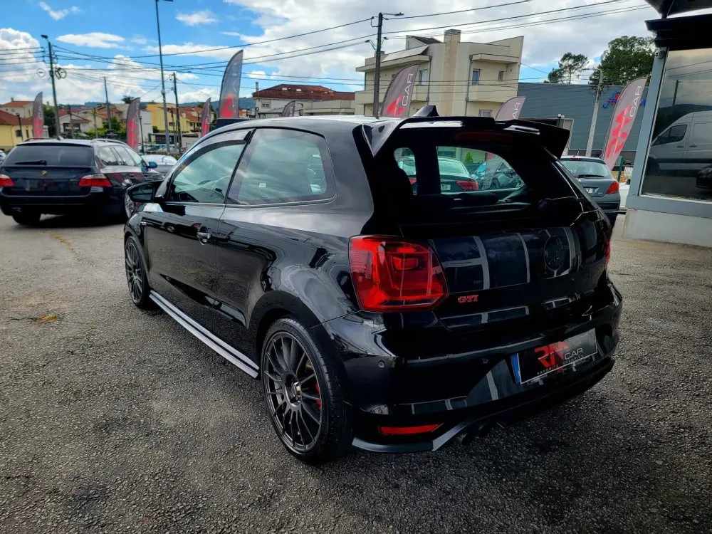 volkswagen-polo-2015-gasolina-1798cc