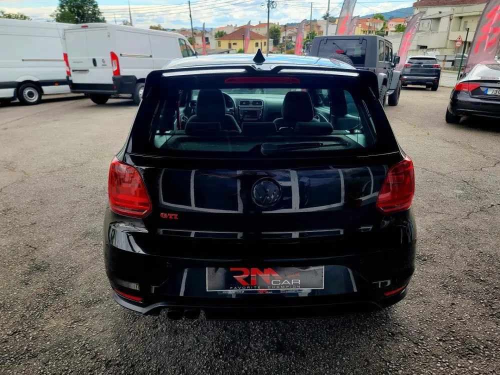 volkswagen-polo-2015-gasolina-1798cc