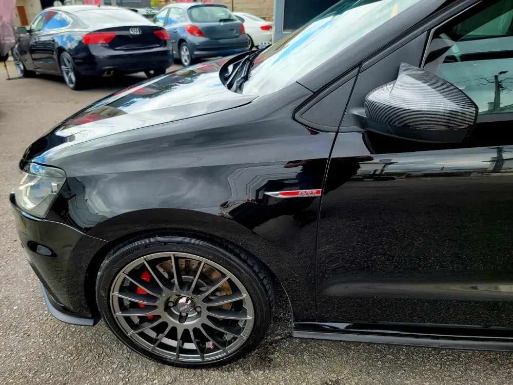 volkswagen-polo-2015-gasolina-1798cc