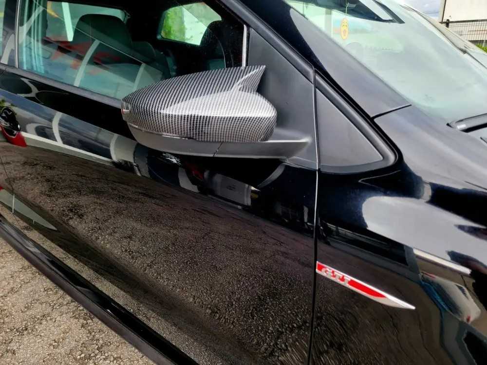 volkswagen-polo-2015-gasolina-1798cc