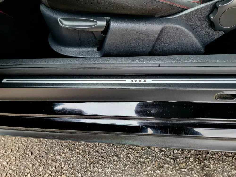 volkswagen-polo-2015-gasolina-1798cc
