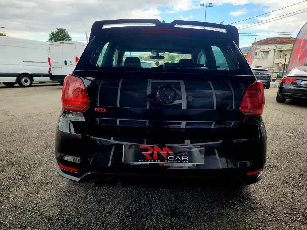 volkswagen-polo-2015-gasolina-1798cc