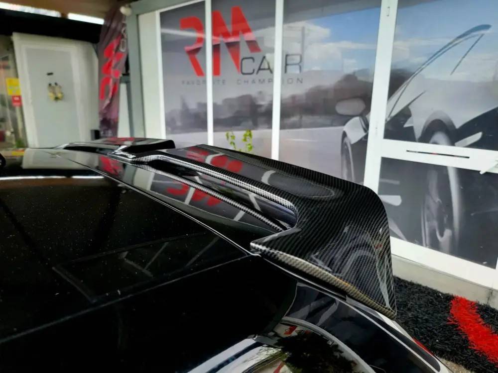volkswagen-polo-2015-gasolina-1798cc
