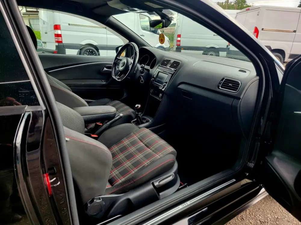 volkswagen-polo-2015-gasolina-1798cc