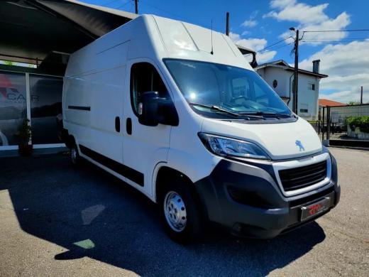 peugeot-boxer-2020-diesel-2179cc
