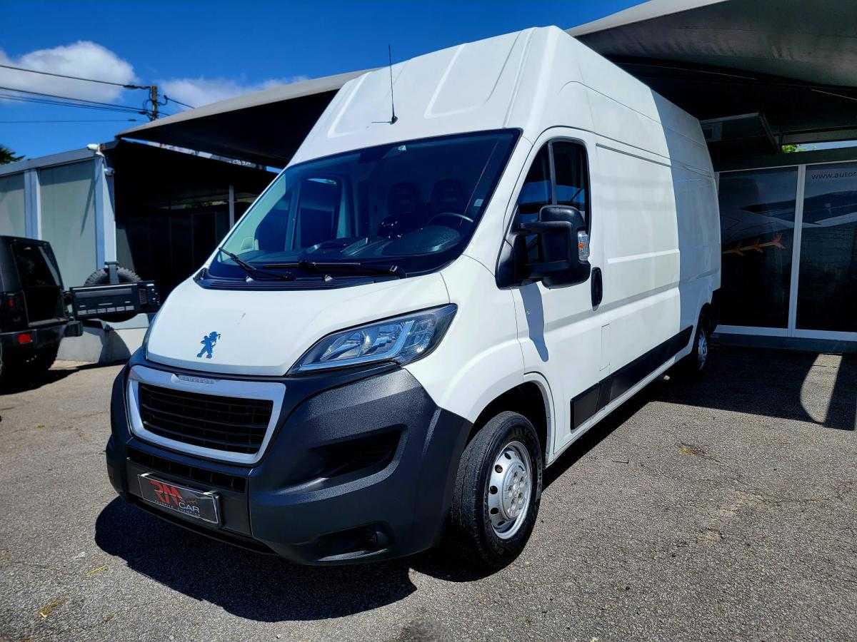 peugeot-boxer-2020-diesel-2179cc
