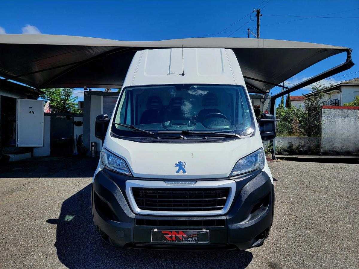 peugeot-boxer-2020-diesel-2179cc