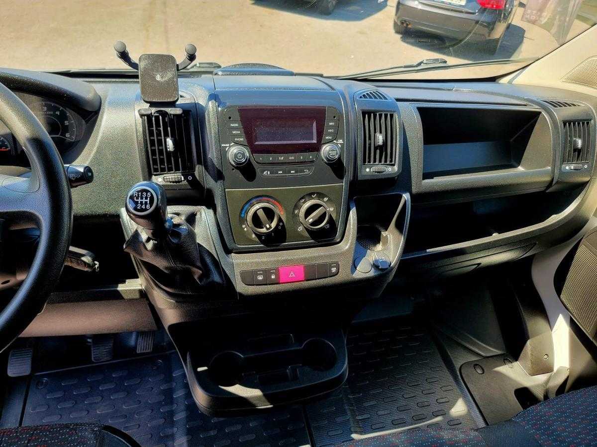 peugeot-boxer-2020-diesel-2179cc