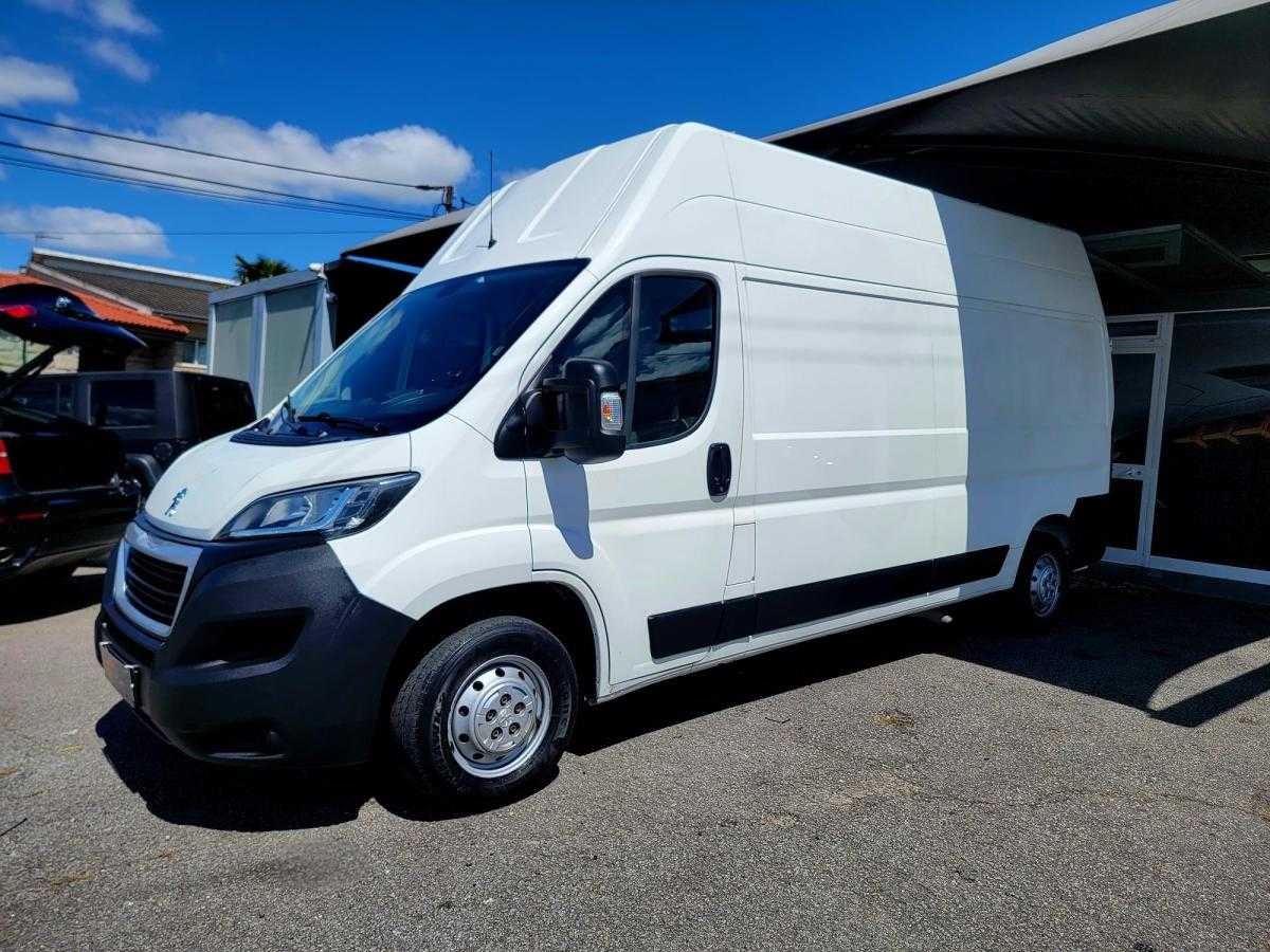 peugeot-boxer-2020-diesel-2179cc