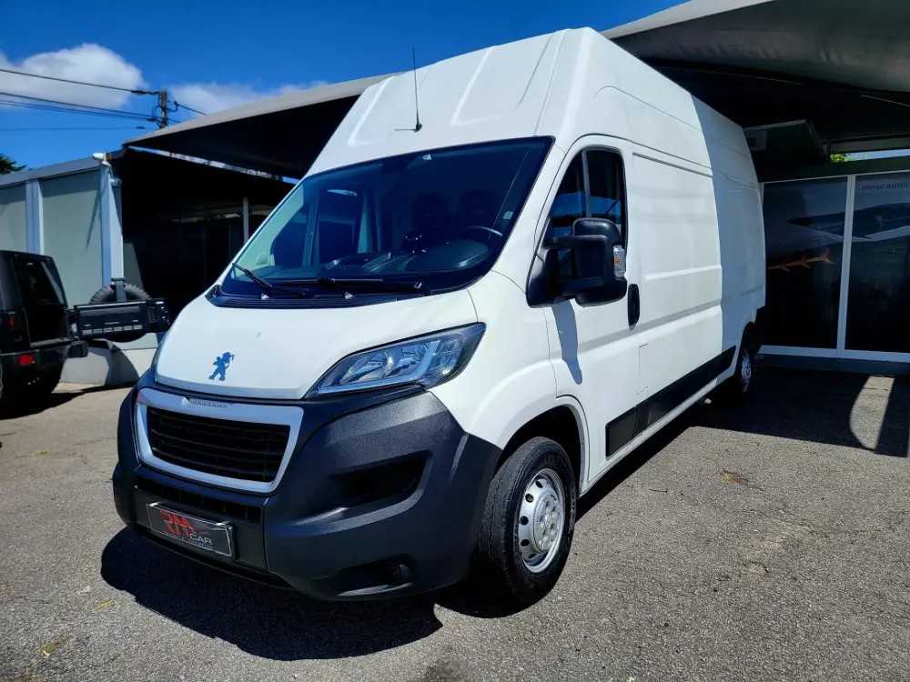 peugeot-boxer-2020-diesel-2179cc