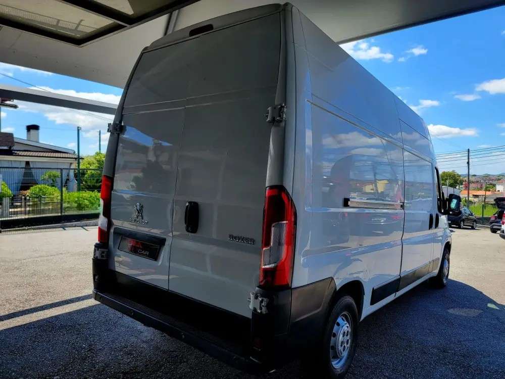 peugeot-boxer-2020-diesel-2179cc