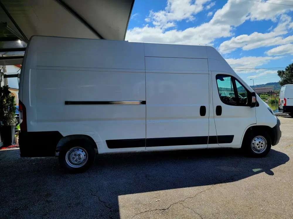 peugeot-boxer-2020-diesel-2179cc