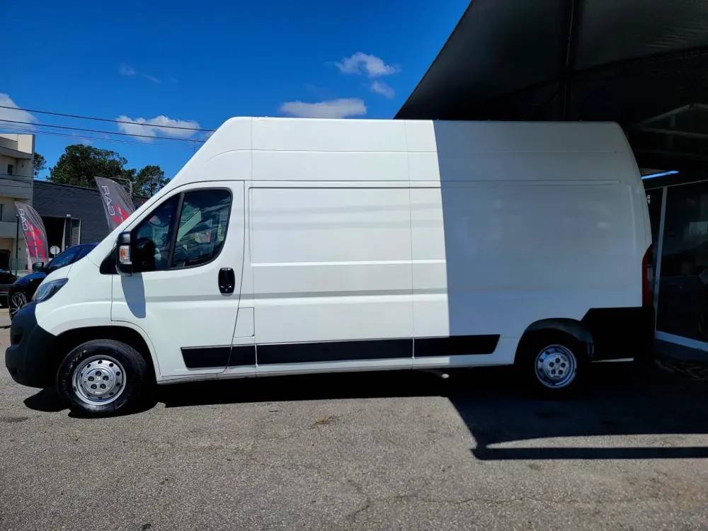 peugeot-boxer-2020-diesel-2179cc