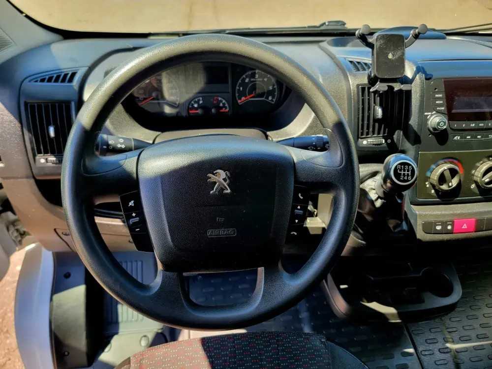 peugeot-boxer-2020-diesel-2179cc