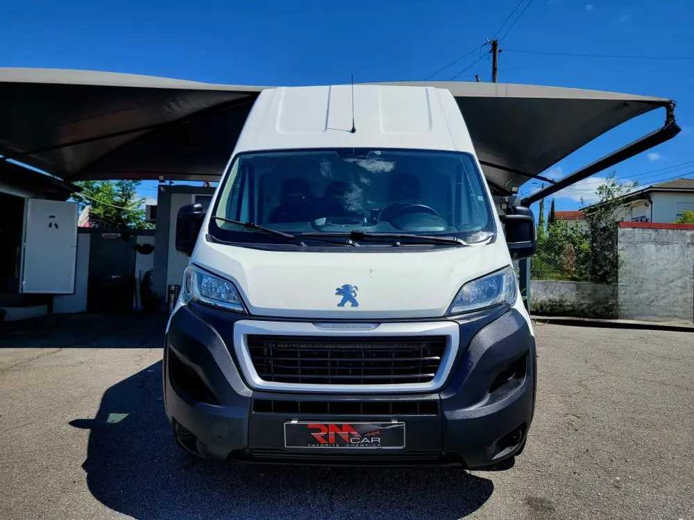 peugeot-boxer-2020-diesel-2179cc