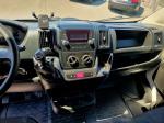 peugeot-boxer-2020-diesel-2179cc