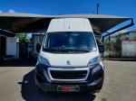 peugeot-boxer-2020-diesel-2179cc