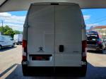peugeot-boxer-2020-diesel-2179cc