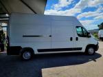 peugeot-boxer-2020-diesel-2179cc