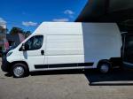peugeot-boxer-2020-diesel-2179cc