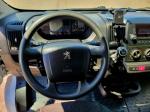 peugeot-boxer-2020-diesel-2179cc