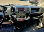 peugeot-boxer-2020-diesel-2179cc
