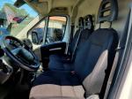 peugeot-boxer-2020-diesel-2179cc