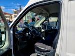 peugeot-boxer-2020-diesel-2179cc