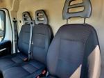 peugeot-boxer-2020-diesel-2179cc