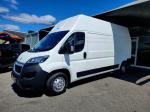 peugeot-boxer-2020-diesel-2179cc