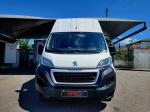 peugeot-boxer-2020-diesel-2179cc