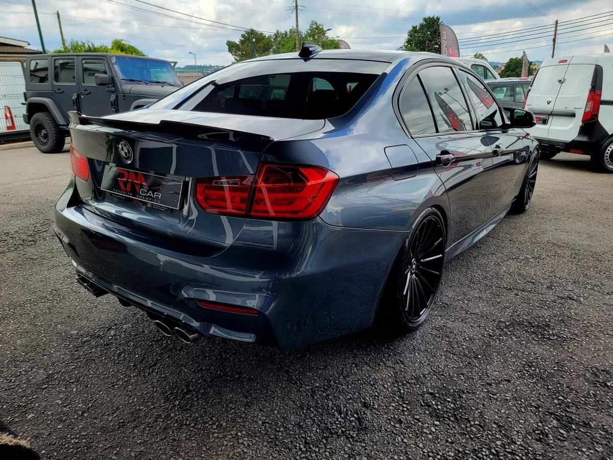 bmw-serie-3-2014-gasolina-2979cc