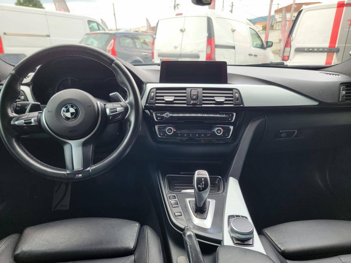 bmw-serie-3-2014-gasolina-2979cc