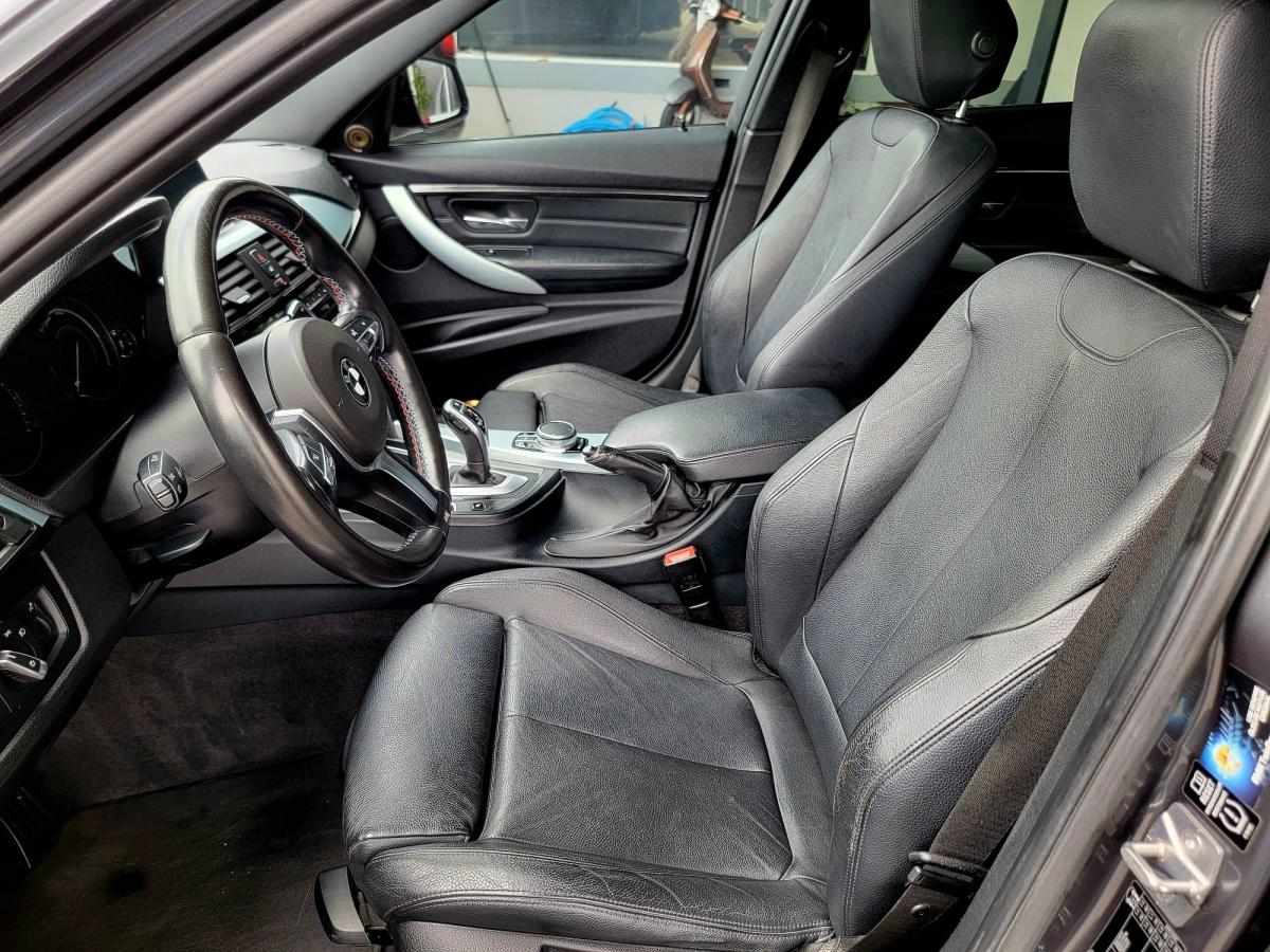 bmw-serie-3-2014-gasolina-2979cc