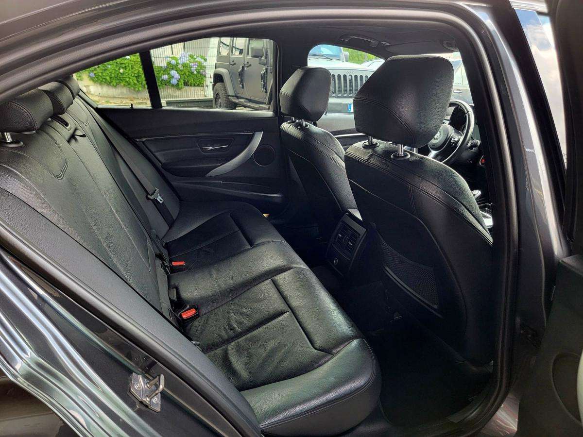 bmw-serie-3-2014-gasolina-2979cc