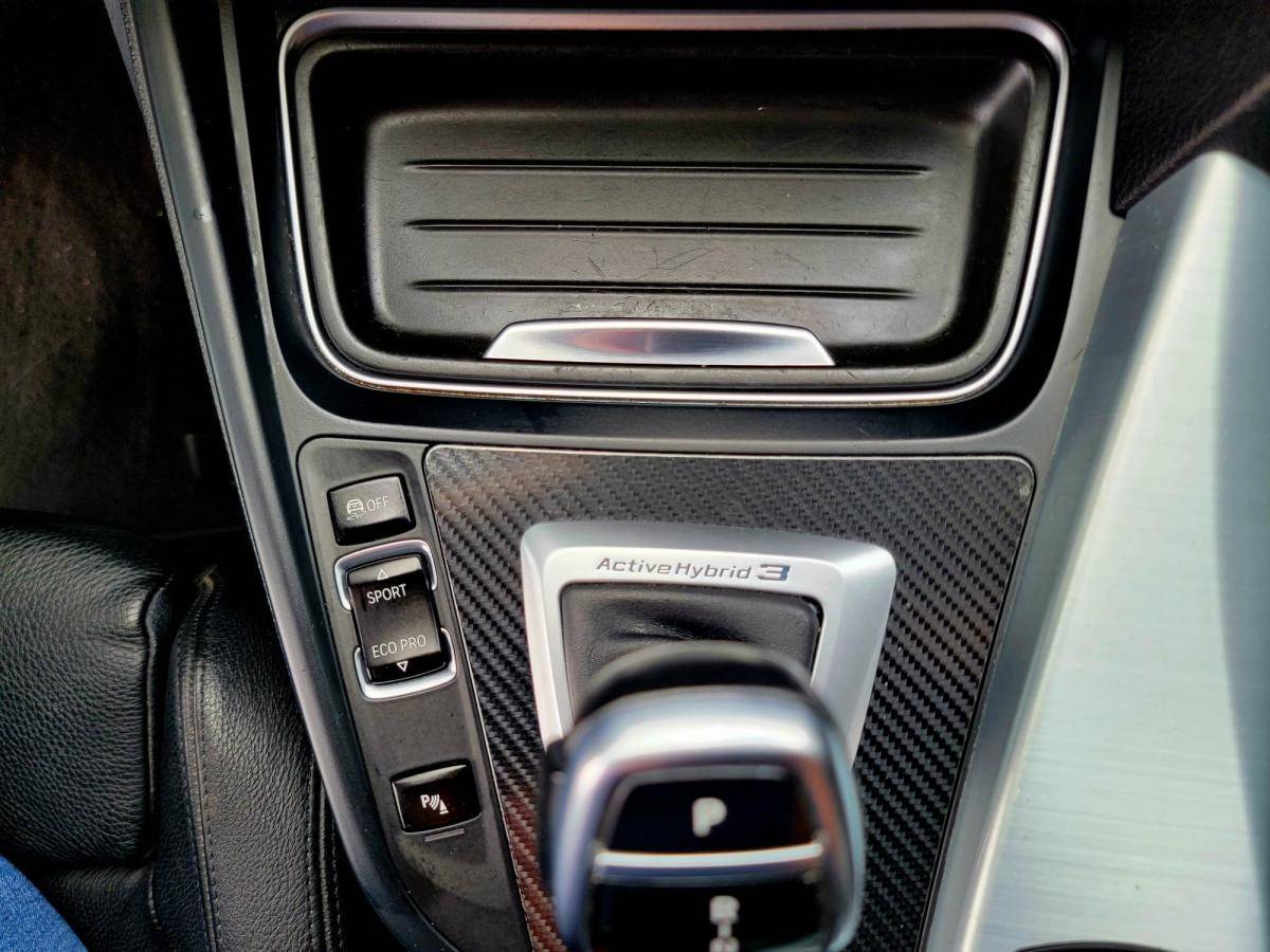 bmw-serie-3-2014-gasolina-2979cc