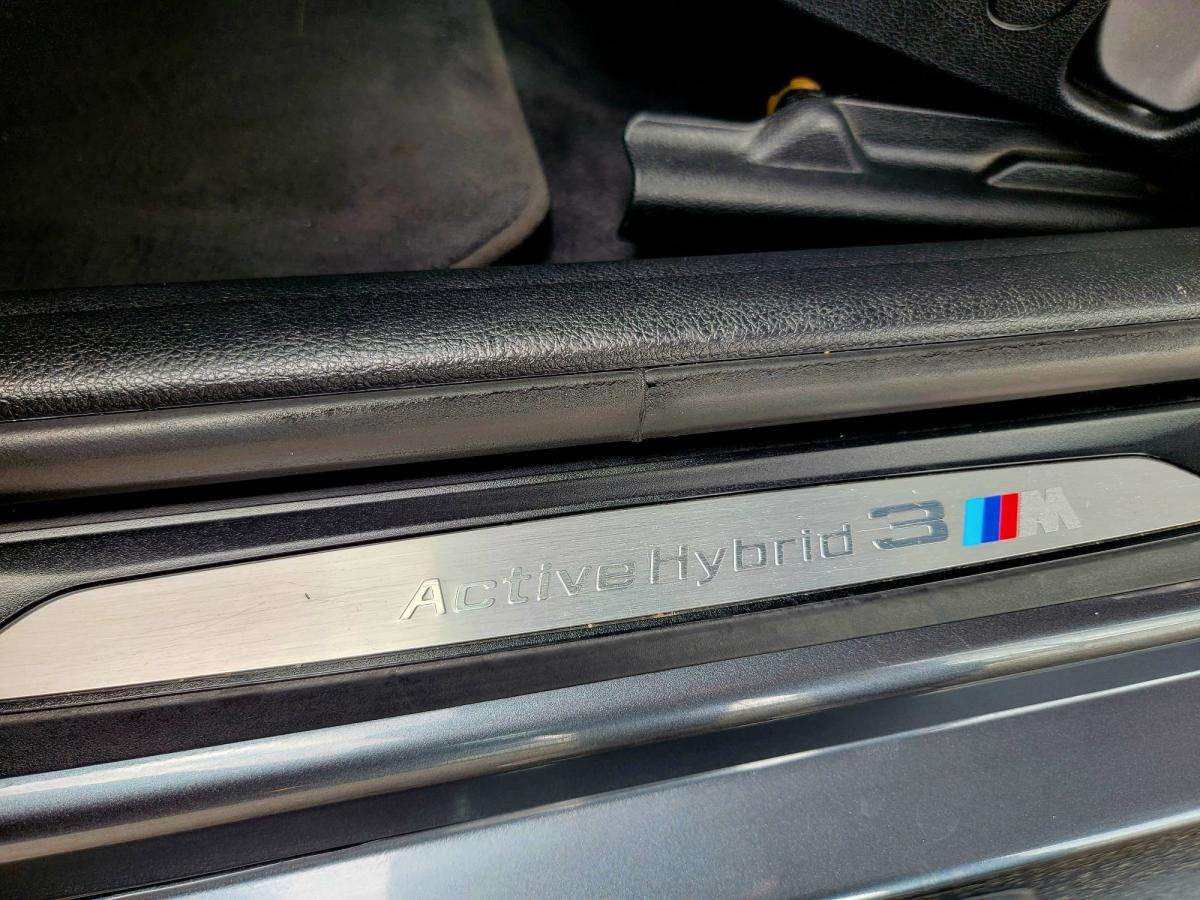 bmw-serie-3-2014-gasolina-2979cc