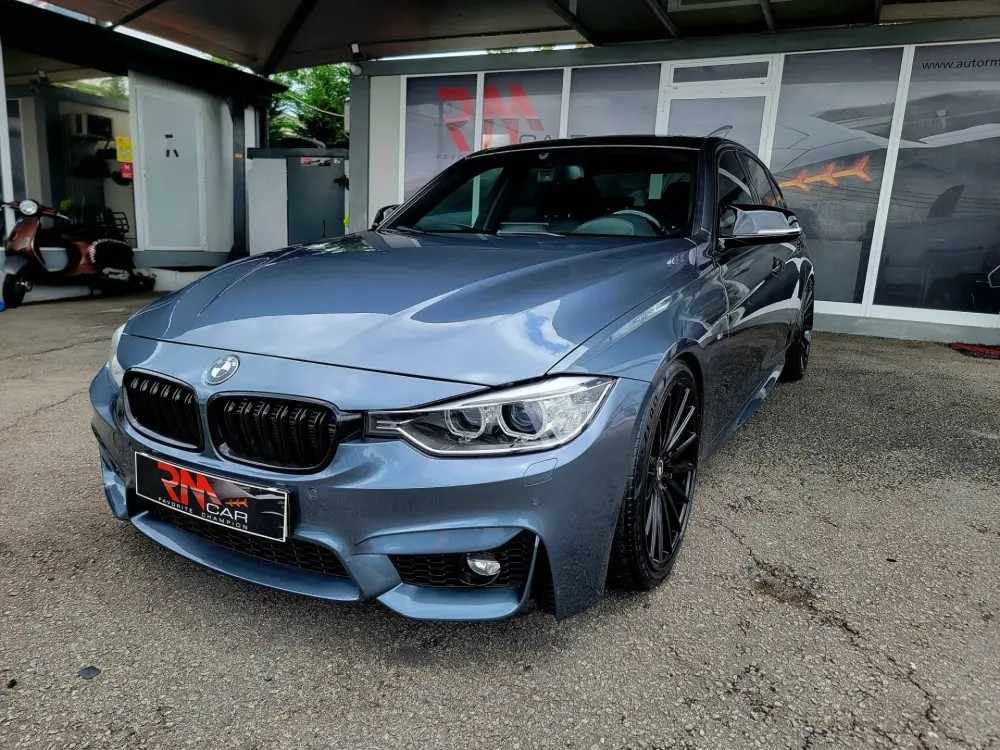 bmw-serie-3-2014-gasolina-2979cc