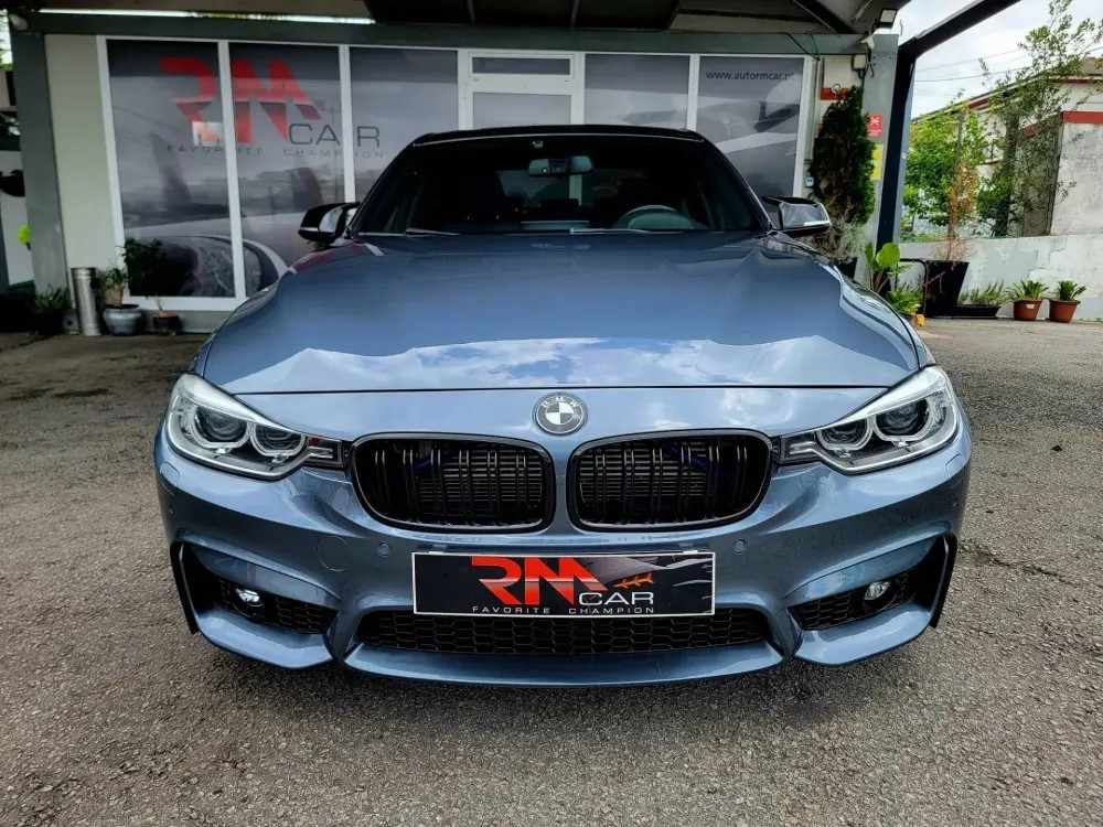 bmw-serie-3-2014-gasolina-2979cc