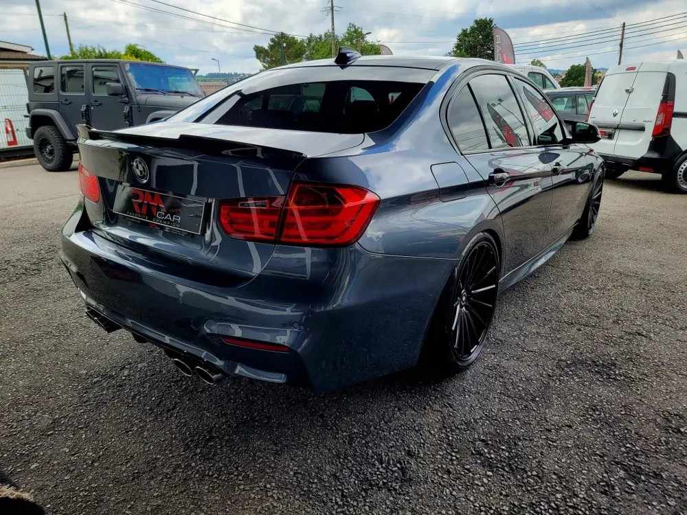 bmw-serie-3-2014-gasolina-2979cc