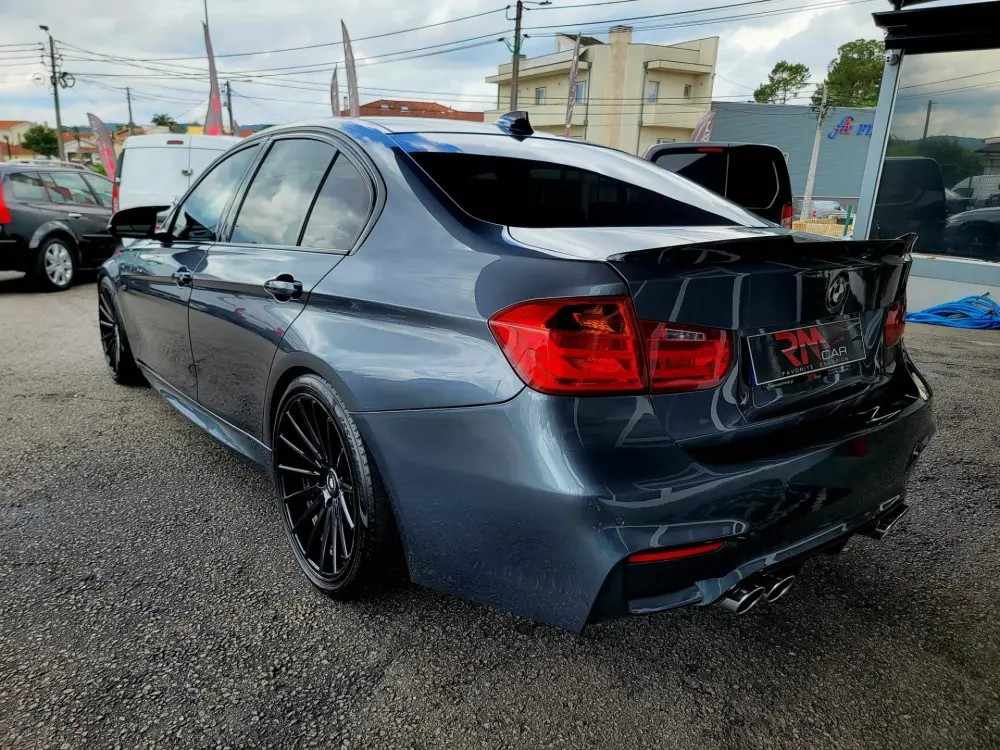 bmw-serie-3-2014-gasolina-2979cc