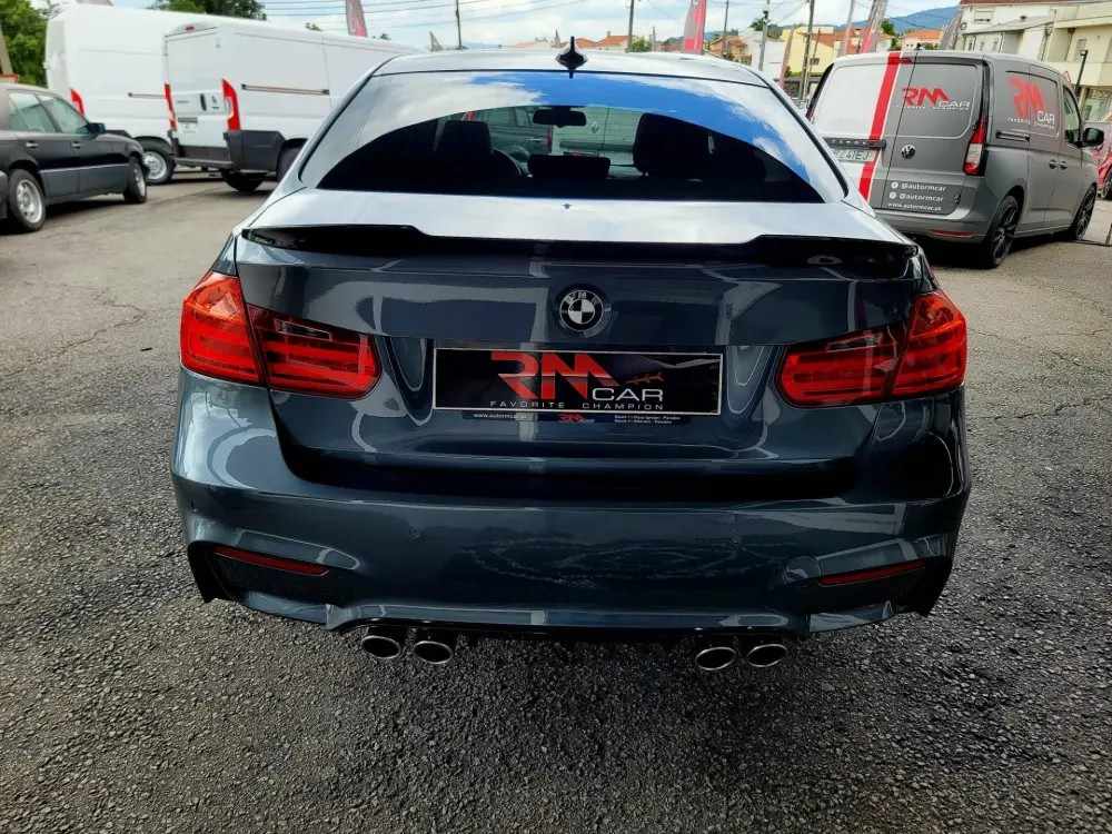 bmw-serie-3-2014-gasolina-2979cc