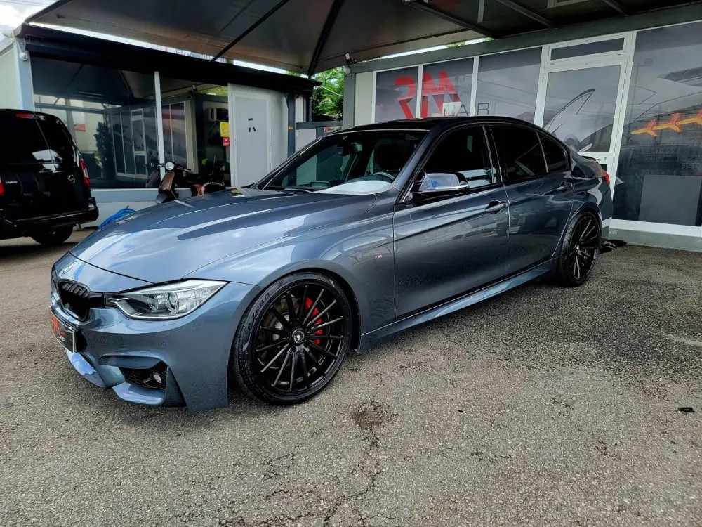 bmw-serie-3-2014-gasolina-2979cc