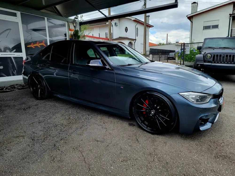 bmw-serie-3-2014-gasolina-2979cc