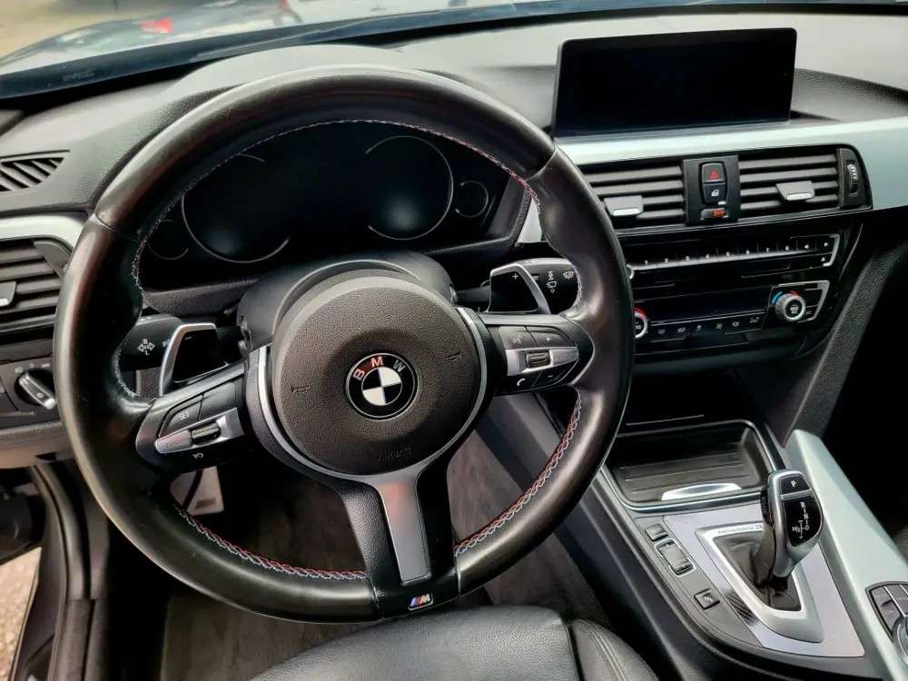 bmw-serie-3-2014-gasolina-2979cc