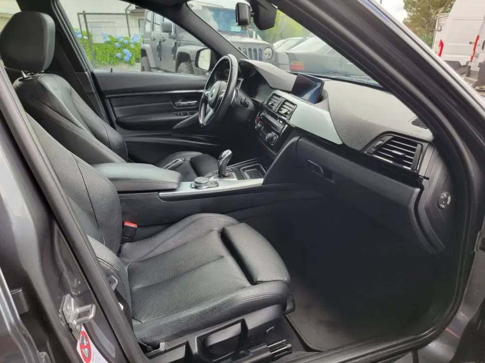 bmw-serie-3-2014-gasolina-2979cc